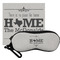 Home State Eyeglass Case & Cloth (Personalized)
