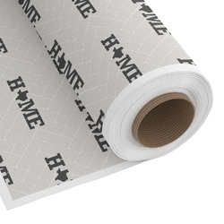 Home State Fabric by the Yard