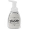 Home State Foam Soap Bottle (Personalized)