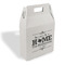 Home State Gable Favor Box (Personalized)