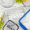Home State Glass Baking Dish - LIFESTYLE (13x9)