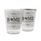 Home State Glass Shot Glass - 1.5 oz (Personalized)