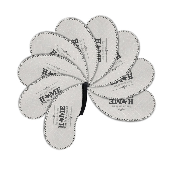 Home State Golf Club Covers - PARENT/MAIN (set of 9)