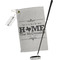 Home State Golf Gift Kit (Full Print)