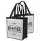 Home State Grocery Bag - MAIN