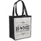 Home State Grocery Bag - Main