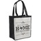 Home State Grocery Bag (Personalized)