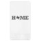 Home State Guest Paper Towels - Full Color