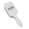 Home State Hair Brush - Angle View