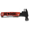 Home State Hammer Multi-tool - FRONT (closed)