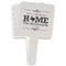 Home State Hand Mirrors - Front/Main