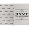 Home State Hard Cover Journal - Apvl