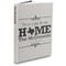 Home State Hard Cover Journal - Main