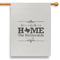 Home State House Flags - Single Sided - PARENT MAIN