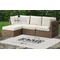 Home State Indoor / Outdoor Rug & Cushions