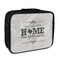 Home State Insulated Lunch Bag (Personalized)