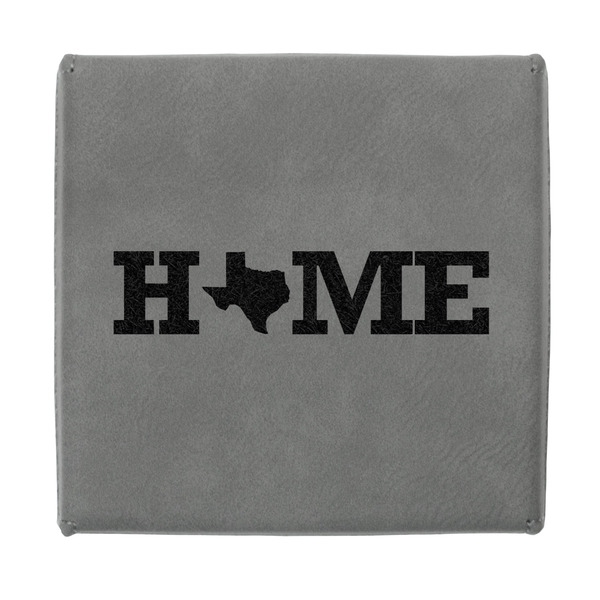 Home State Jewelry Gift Box - Approval