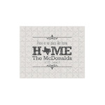 Home State 110 pc Jigsaw Puzzle (Personalized)