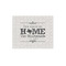 Home State Jigsaw Puzzle 110 Piece - Front
