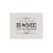 Home State 110 pc Jigsaw Puzzle (Personalized)