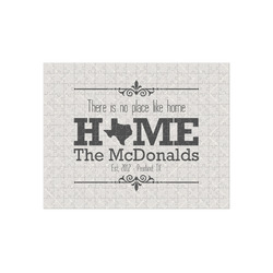 Home State 252 pc Jigsaw Puzzle (Personalized)