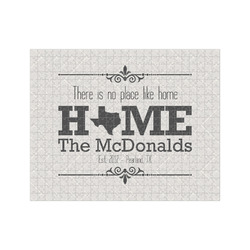 Home State 500 pc Jigsaw Puzzle (Personalized)