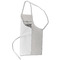 Home State Kid's Aprons - Small - Main