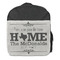 Home State Kids Backpack - Front