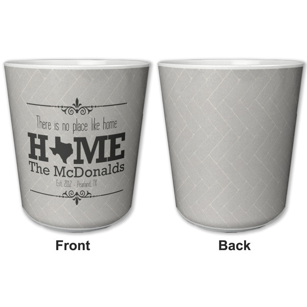 Home State Kids Cup - APPROVAL