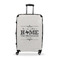 Home State Large Travel Bag - With Handle