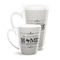 Home State Latte Mugs Main