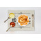 Home State Linen Placemat - Lifestyle (single)