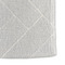 Home State Microfiber Dish Towel - DETAIL