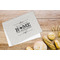 Home State Microfiber Kitchen Towel - LIFESTYLE