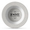 Home State Microwave & Dishwasher Safe CP Plastic Bowl - Main