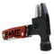 Home State Multi-Tool Hammer - ANGLE
