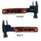 Home State Multi-Tool Hammer - APPROVAL (double sided)