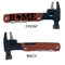 Home State Multi-Tool Hammer - APPROVAL (single side)