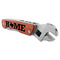Home State Multi-Tool Wrench - ANGLE