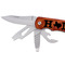 Home State Multi-tool - DETAIL (knife end)