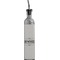 Home State Oil Dispenser Bottle (Personalized)