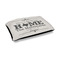 Home State Outdoor Dog Bed - Medium (Personalized)