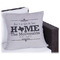 Home State Outdoor Pillow