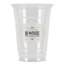 Home State Party Cups - 16oz (Personalized)