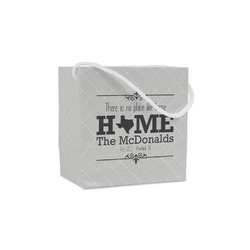 Home State Party Favor Gift Bags - Gloss (Personalized)