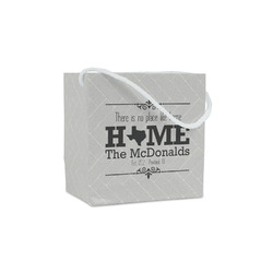 Home State Party Favor Gift Bags (Personalized)