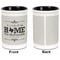 Home State Pencil Holder - Black - approval