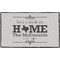 Home State Personalized - 60x36 (APPROVAL)