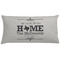 Home State Personalized Pillow Case