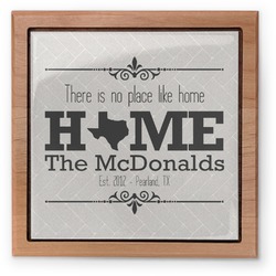 Home State Pet Urn (Personalized)